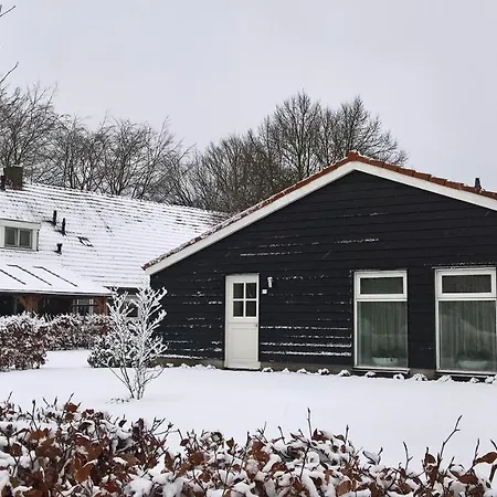 Casa vacanze Buitenlui