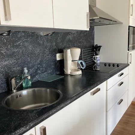 Boeren Burgers Buitenlui B&B *
