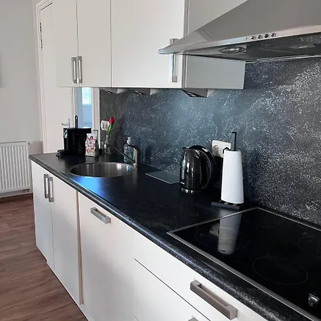Casa vacanze Buitenlui