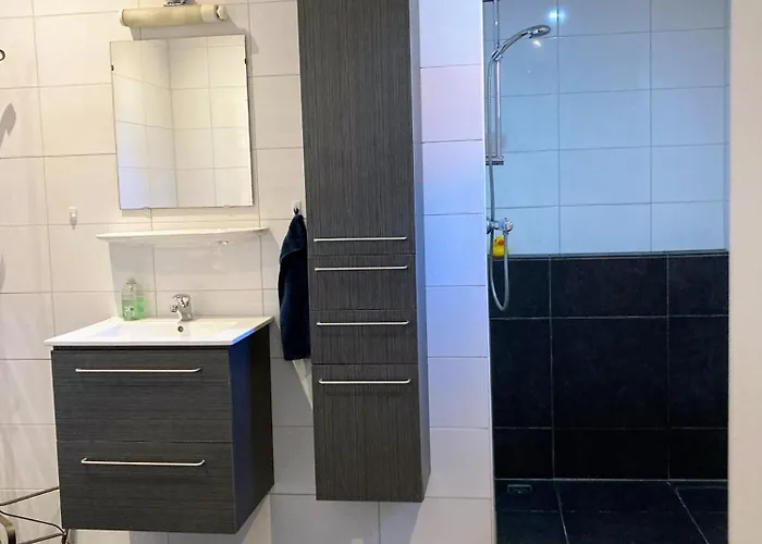 Boeren Burgers Buitenlui *