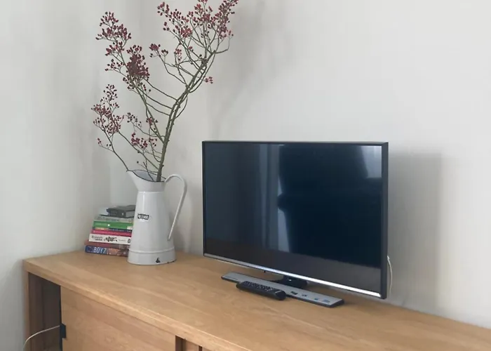 Boeren Burgers Buitenlui *