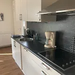 Buitenlui Дом отдыха Molenschot