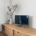 Buitenlui *