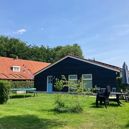 Boeren Burgers Buitenlui * Molenschot
